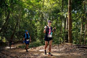 BIB: 
                            <button type="button" onclick="openModal(18997000)" class="btn btn-primary btn-sm float-right btn-popup" data-toggle="modal" data-target=".modal-high-quality">
                        <i class="fas fa-shopping-cart"></i> Add to Cart
                    </button>
                                            <button type="button" onclick="isThisMe(18997000, true)" class="btn btn-success btn-sm float-right btn-popup btn-isme hidden" data-toggle="tooltip" data-placement="bottom" title="นี่คือรูปของคุณใช่ไหม คลิกที่นี่เพื่อเอาเข้าอัลบั้ม">
                        <i class="fas fa-plus"></i> Add to album
                    </button>
                    <button type="button" onclick="isThisMe(18997000, false)" class="btn btn-warning btn-sm float-right btn-popup btn-isnotme hidden">
                        <i class="fas fa-ban"></i> Remove from album
                    </button>